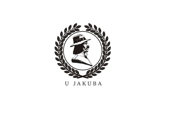 Logo Restauracji U Jakuba